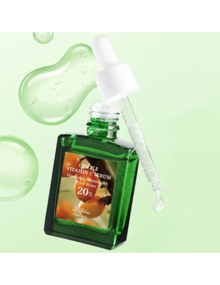 Dr. Althea Gentle Serum de Vitamina C 30ml