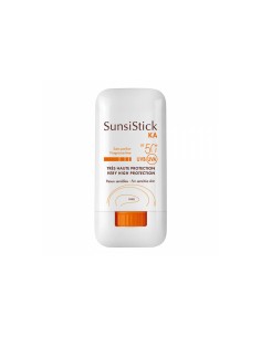 Avène SunsiStick KA SPF 50+ 20g