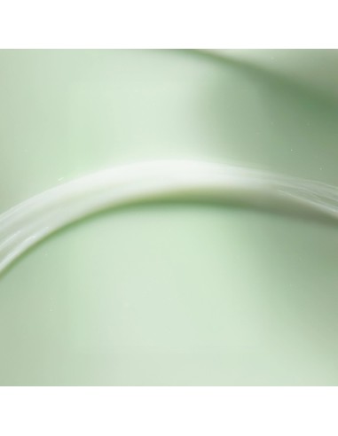 Collistar Crio-Gel Anticelulítico Sublimante Maxi Tamaño 400ml