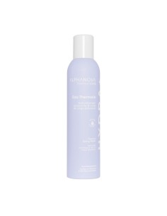 Alphanova Hydra Agua Termal 300ml