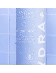 Alphanova Hydra Agua Termal 300ml 2