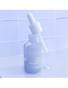 Alphanova Hydra Serum Booster 30ml 2