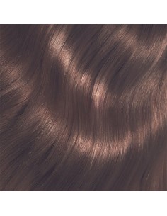 Lazartigue Emulsión Colorante 5.00 2