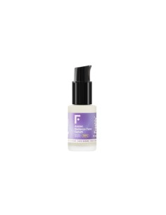Freshly Azelaic Radiance Face Serum 15ml