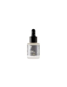 Freshly Collagen Flash Bomb 15ml