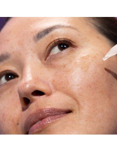 Freshly Collagen Flash Bomb 15ml 2