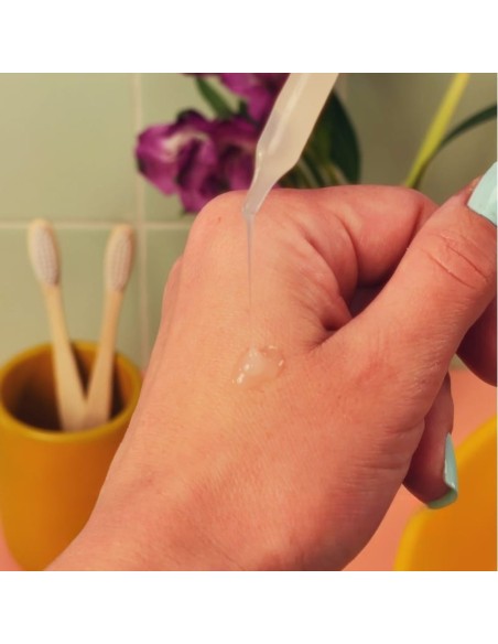 Freshly Collagen Flash Bomb 15ml