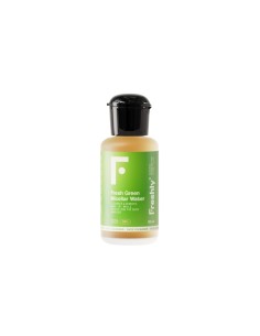 Agua Micelar Freshly Fresh Green 100ml