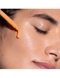 Freshly Concentrado de Vitamina C Sérum 30ml 2