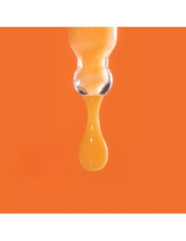 Freshly Concentrado de Vitamina C Sérum 30ml