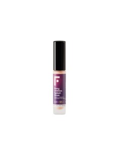 Freshly Peony Limitless Serum para Pestañas 5ml