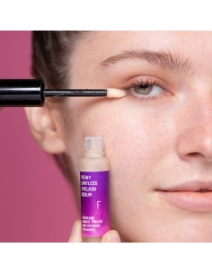Freshly Peony Limitless Serum para Pestañas 5ml 2