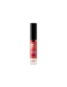 Freshly Hyaluronic Lip Volumiser 5ml