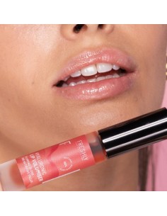 Freshly Hyaluronic Lip Volumiser 5ml 2