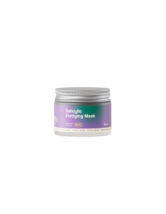 Máscara Purificante Freshly Salicylic 40ml