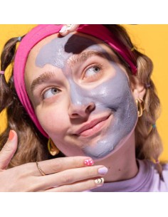 Máscara Purificante Freshly Salicylic 40ml 2