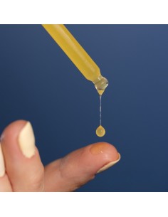 Freshly Ceramidas Barrera Óleo Sérum 30ml 2