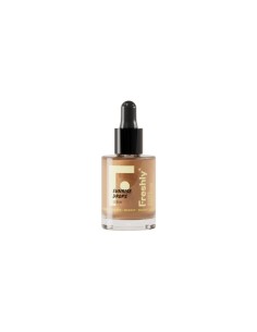 Freshly Sunrise Drops Serum 28ml