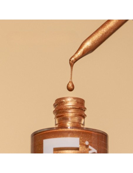 Freshly Sunrise Drops Serum 28ml