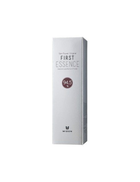 Mizon Skin Power First Essence 94,5% 80ml