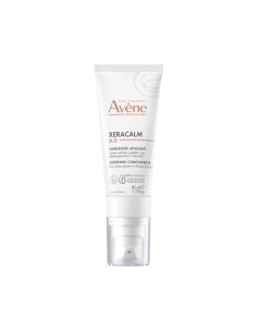 Avene Xeracalm Concentrado Calmante 40ml