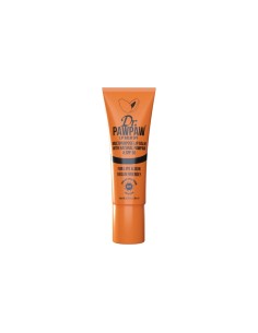 Dr. Pawpaw Bálsamo Labial SPF30 8ml