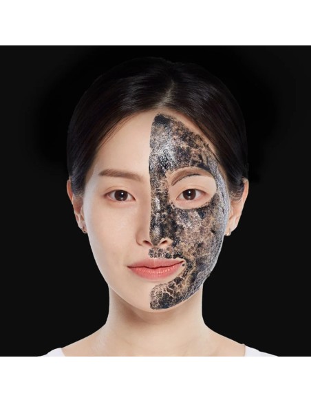 SKIN1004 Mummy Pack