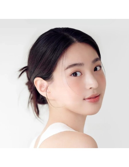 Dr. Althea To Be Youthful Eye Serum 25ml