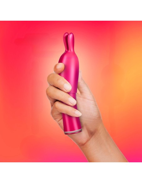 Durex Play Vibe and Tease 2 in 1 Vibrator and Teaser