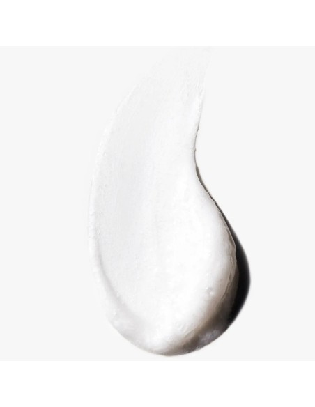 Anua 8 Hyaluronic Acid Hydrating Gentle Foaming Cleanser 150ml