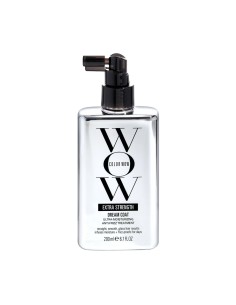 Color Wow Extra Strength Dream Coat Spray 200ml