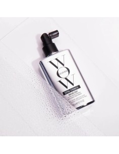 Color Wow Extra Strength Dream Coat Spray 200ml 2
