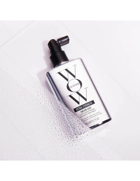 Color Wow Extra Strength Dream Coat Spray 200ml