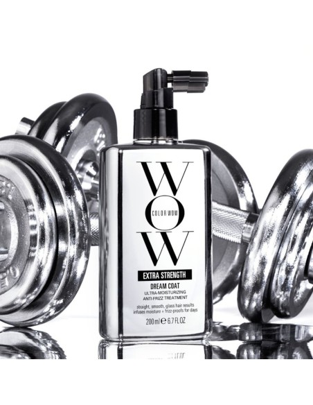 Color Wow Extra Strength Dream Coat Spray 200ml