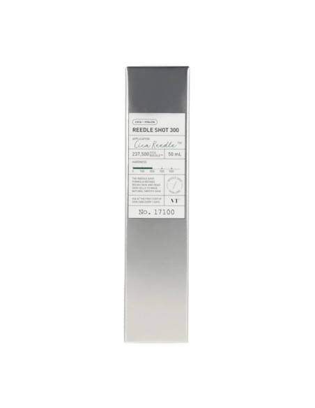VT Cosmetics Reedle Shot 300 50ml