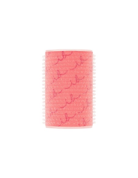 Invisibobble Rodillo para el Cabello Retreat 4 unidades