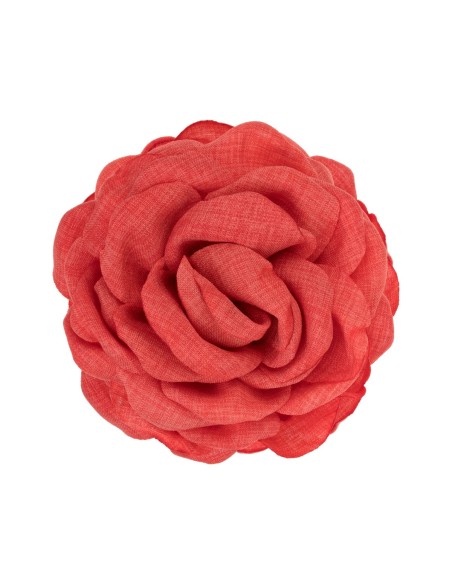 Invisibobble Clipstar Fleur de Coral