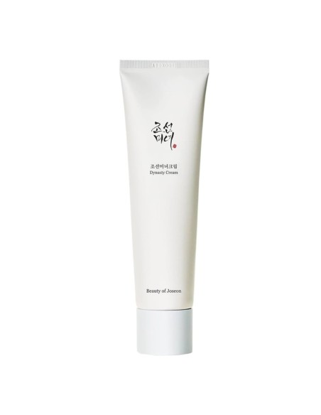 Beauty of Joseon Crema Dinastía 100ml