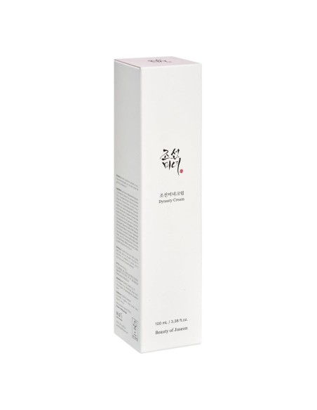 Beauty of Joseon Crema Dinastía 100ml