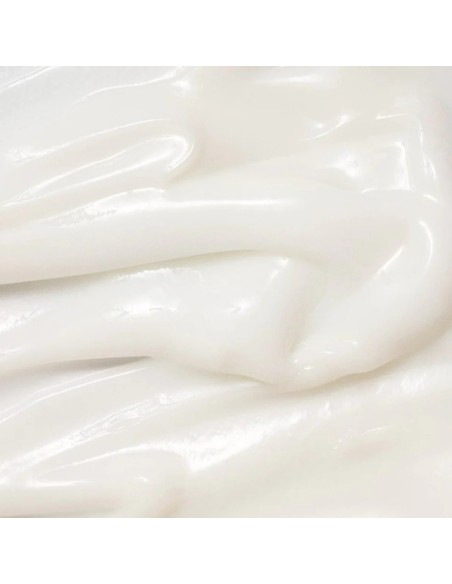 Beauty of Joseon Crema Dinastía 100ml