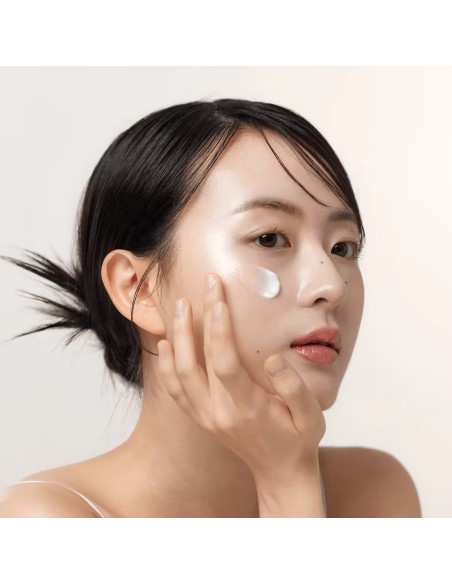 Beauty of Joseon Crema Dinastía 100ml