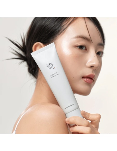 Beauty of Joseon Crema Dinastía 100ml