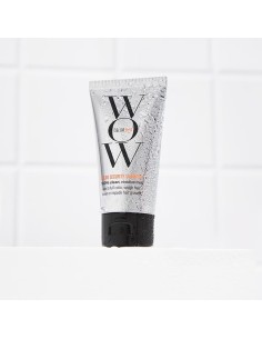 Color Wow Color Security Shampoo 75ml 2