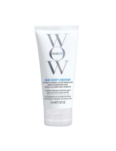 Color Wow Color Security Conditioner 75ml