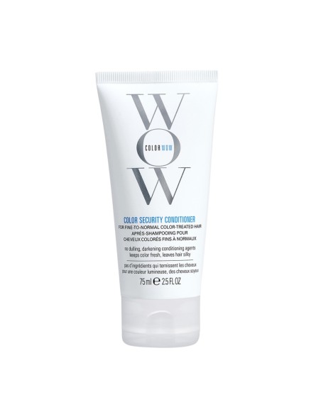 Color Wow Color Security Conditioner 75ml