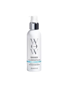 Color Wow Dream Cocktail Leave In Smoothing Treatment 200ml