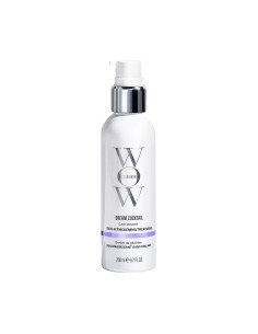 Color Wow Dream Cocktail Tratamiento Voluminizador Leave In 200ml