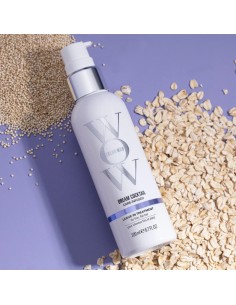 Color Wow Dream Cocktail Tratamiento Voluminizador Leave In 200ml 2