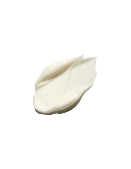VT Cosmetics Reedle Shot Vita Light Cream 50ml