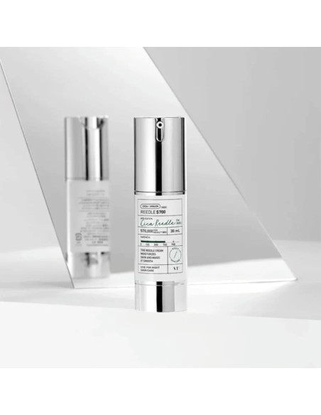 VT Cosmetics Reedle Shot 700 Serum 30ml